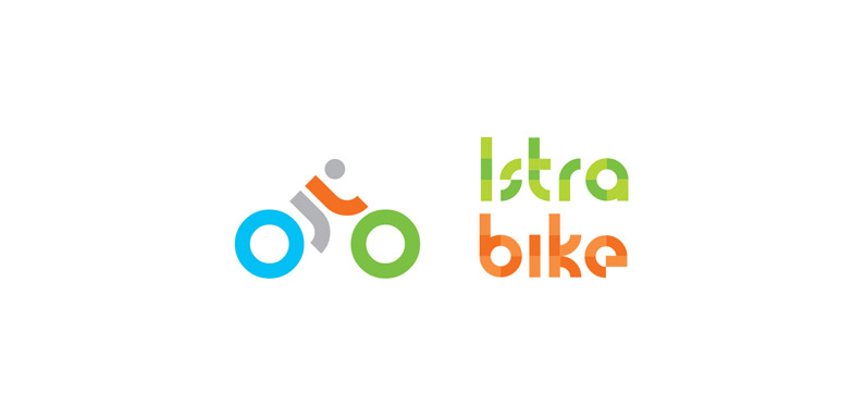 (c) Istria-bike.com